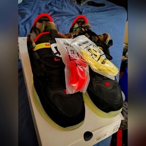 DC Kali's OG Bobs burgers